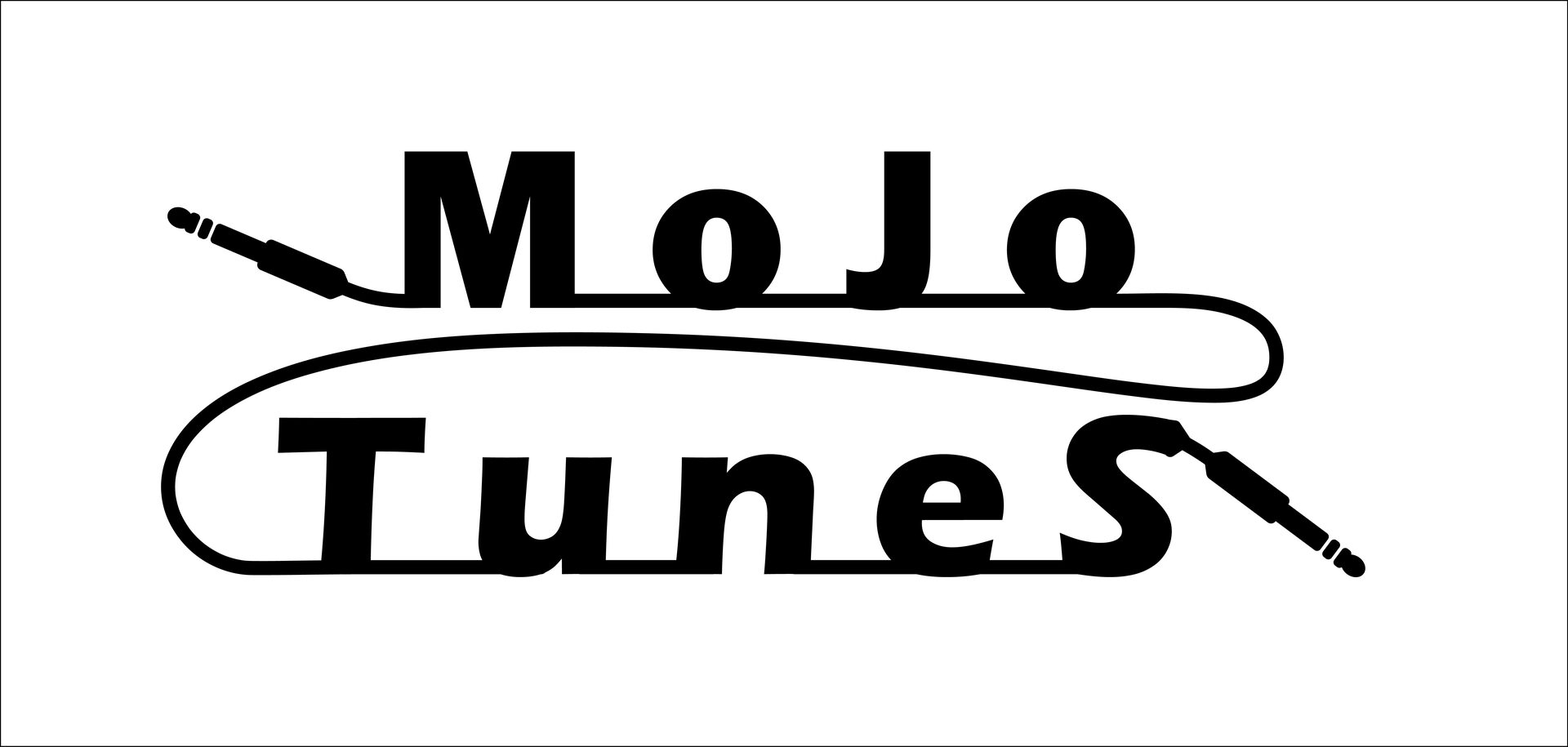 Logo grande